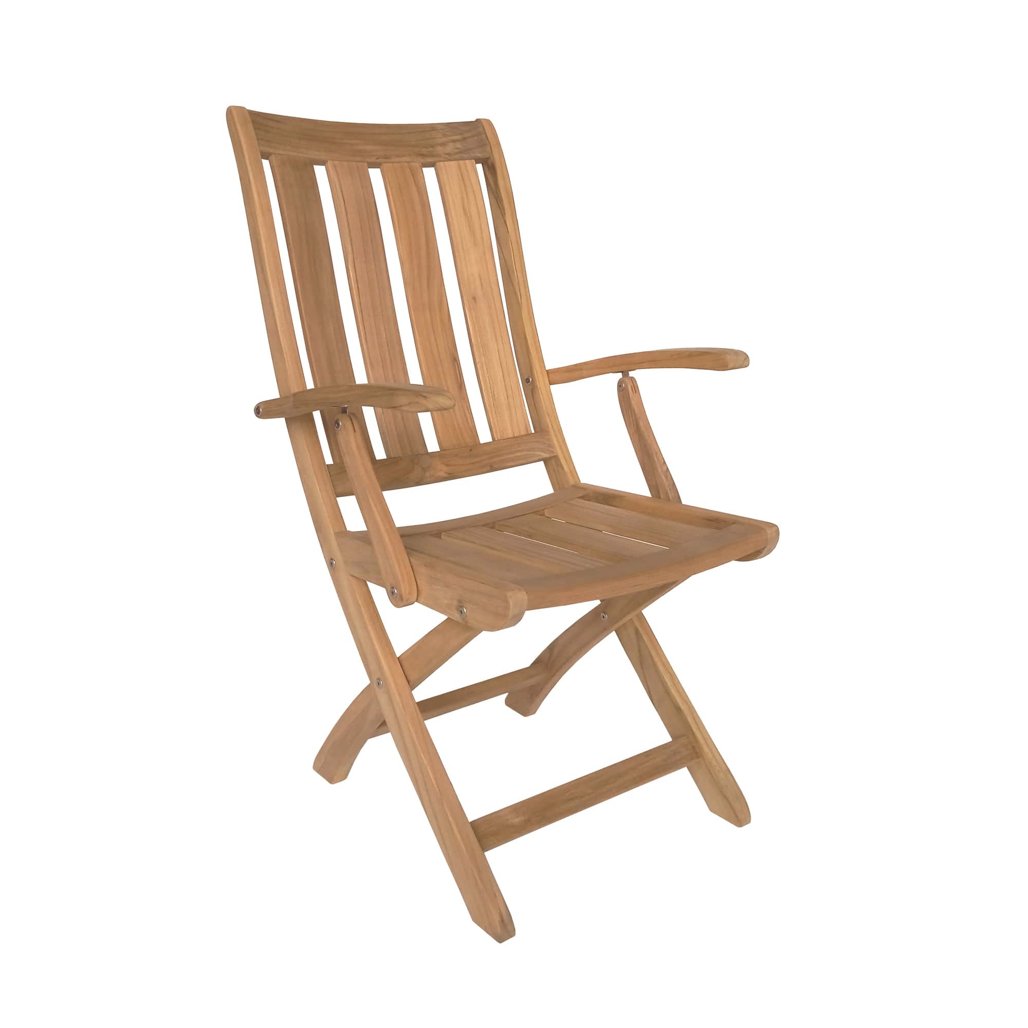 Sklopiva garnitura Venice 70