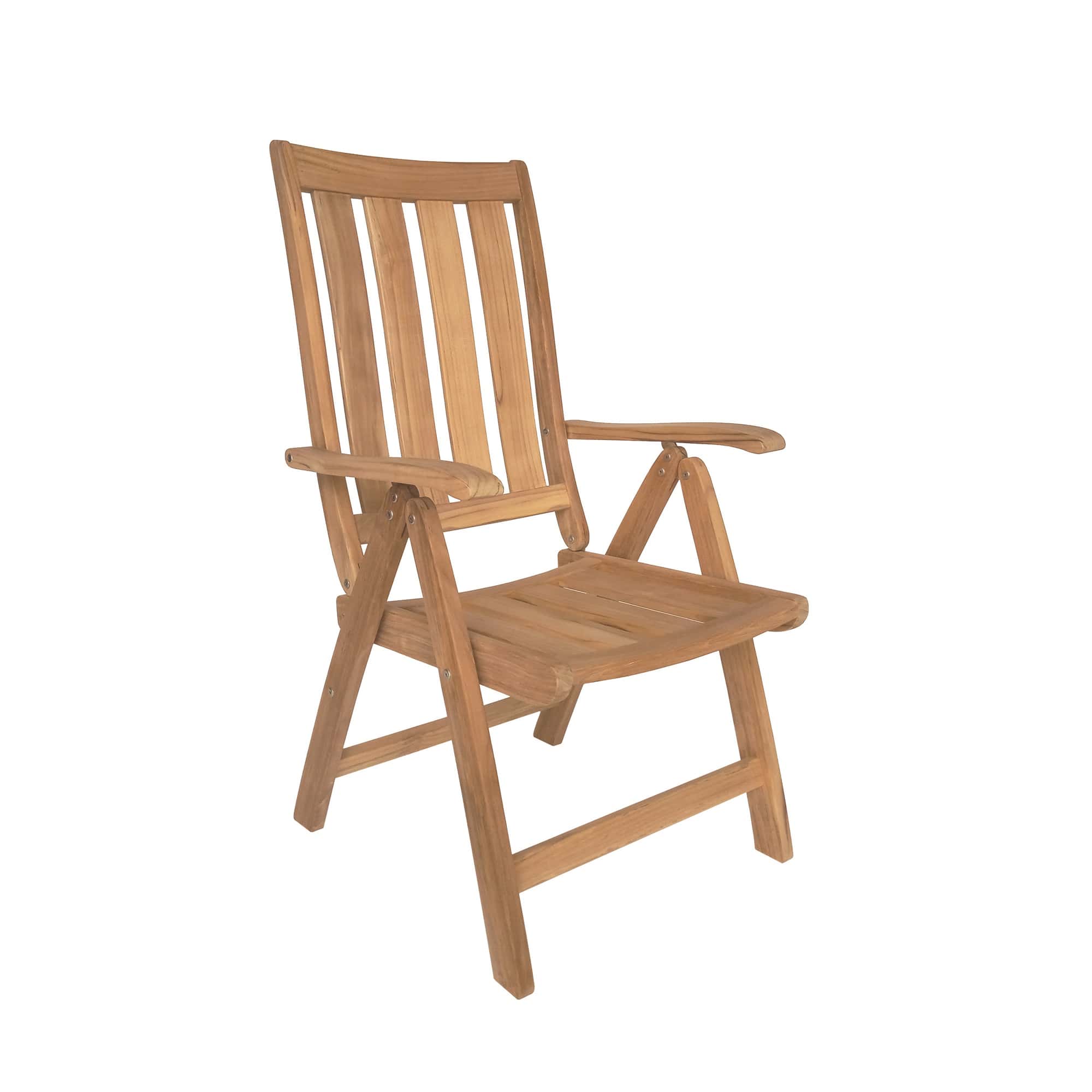 Stolica Rio Recliner