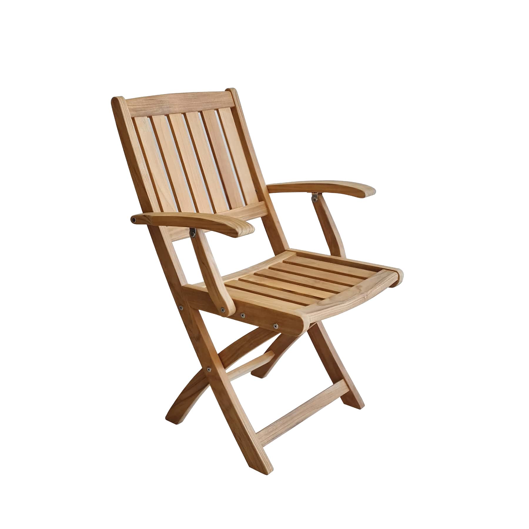 Stolica Sevilla F.A.