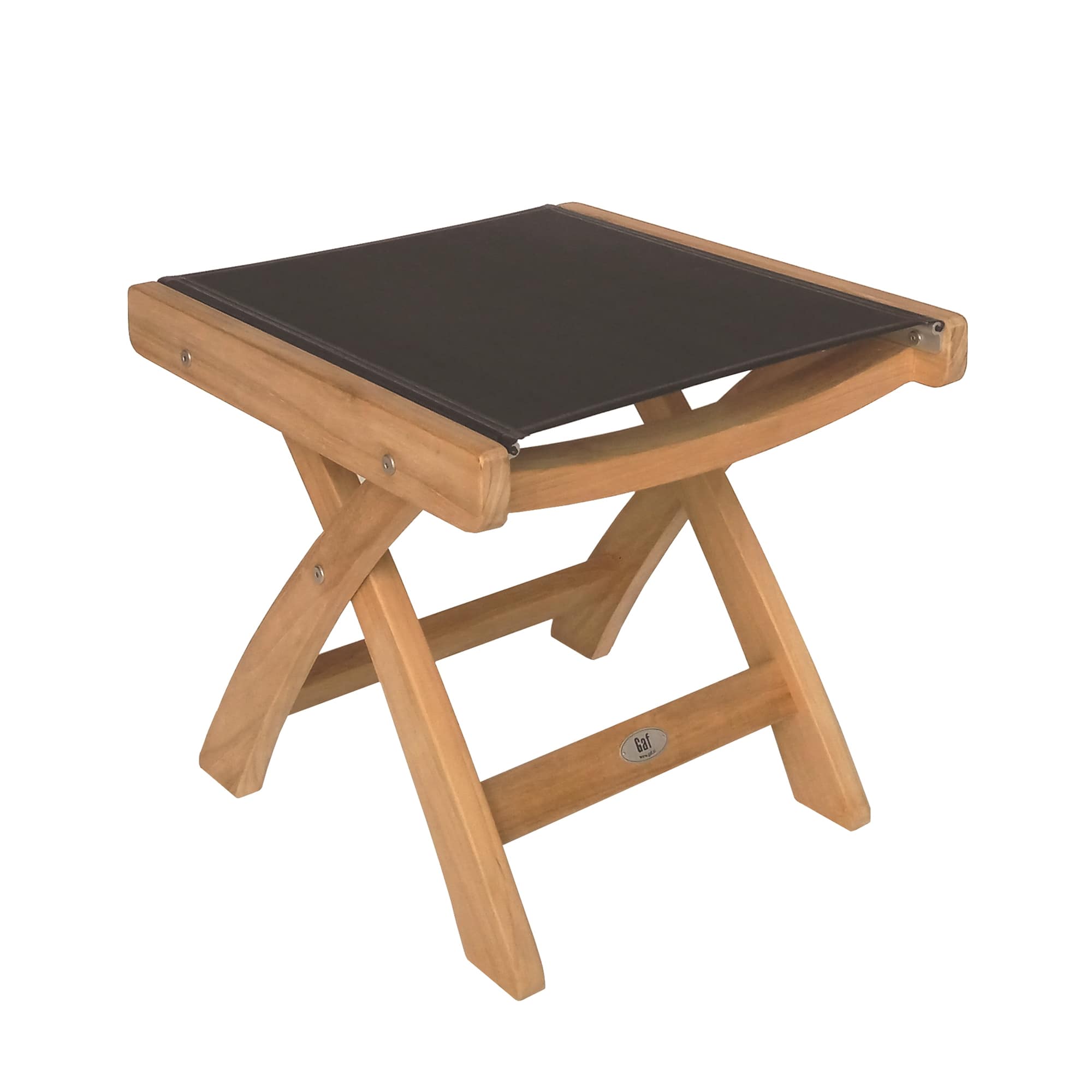 Stolica Sydney Footrest