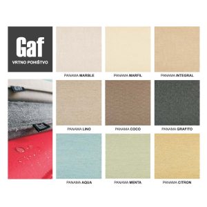 uzorci tkanina za jastuke