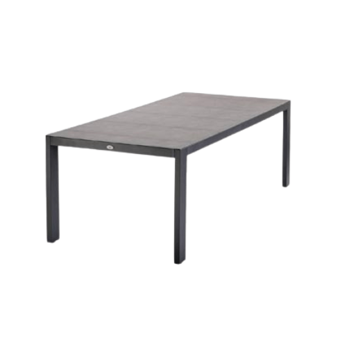 Stol Layton 240 | Stolice Aspen