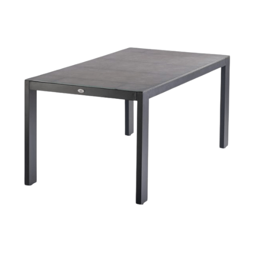 Stol Layton 160 | Stolice Maui