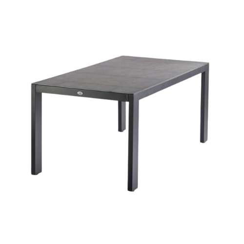 Stol Layton 160 | Stolice Aspen