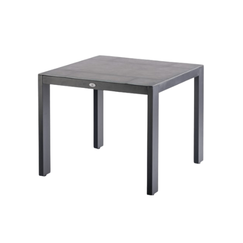 Stol Layton 90 | Stolice Maui