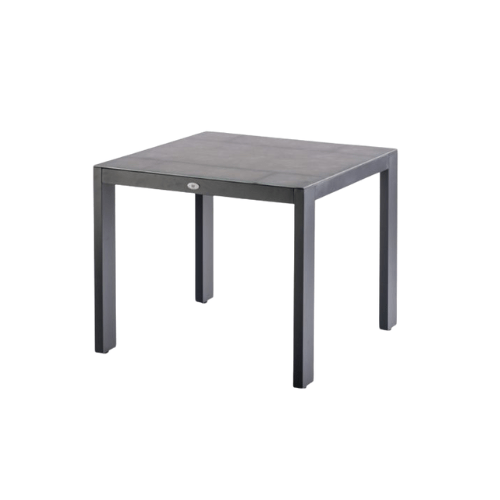 Stol Layton 90 | Stolice Aspen