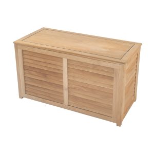 Kutija Louver Big Box