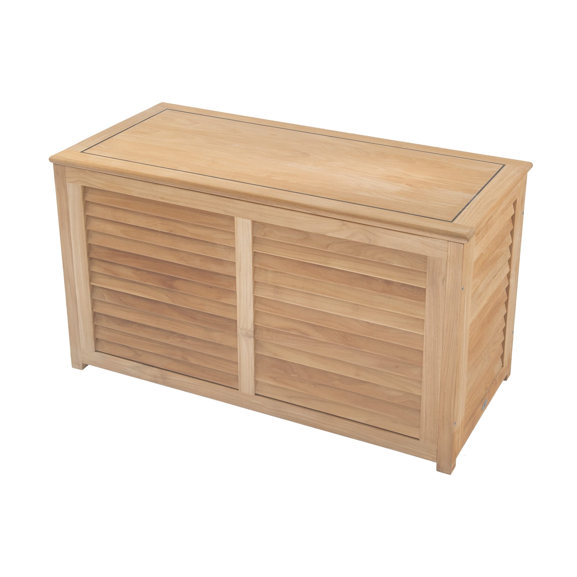 Kutija Louver Big Box