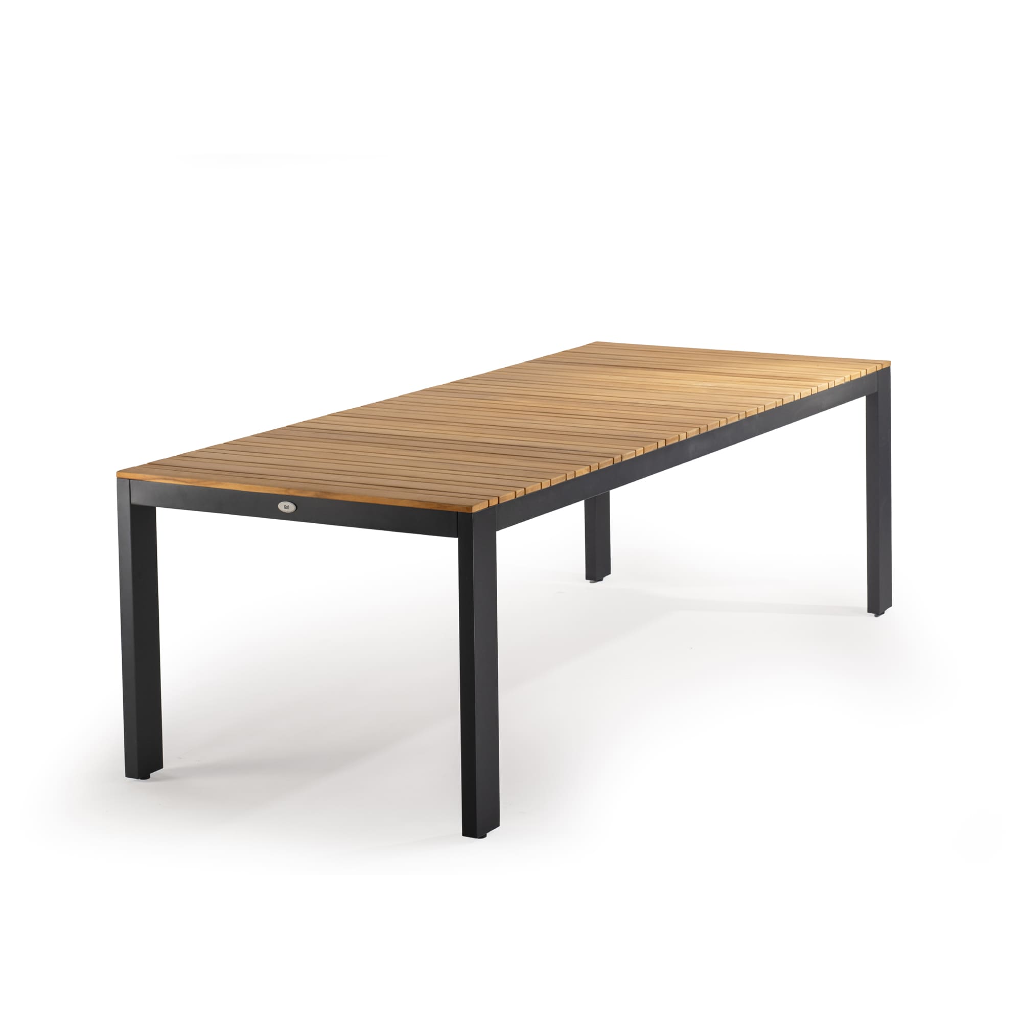 Stol Layton 204 Teak