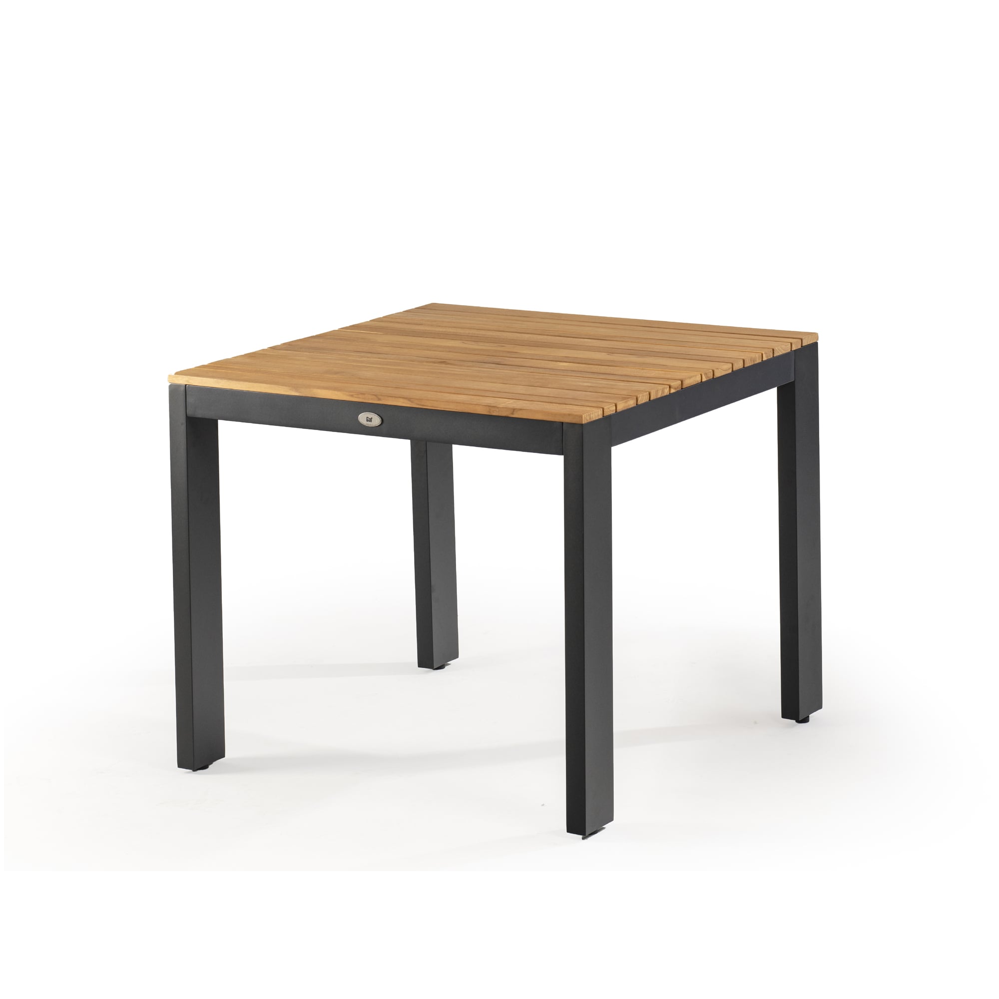 Stol Layton 90 TT | Stolice Layton