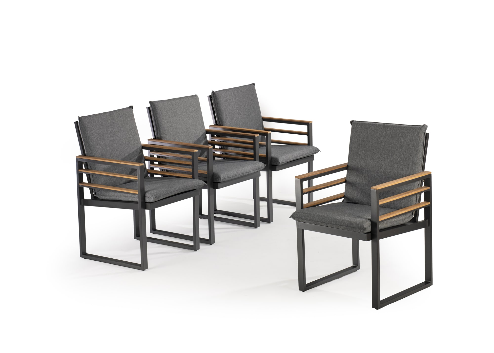 Stol Layton 90 TT | Stolice Layton