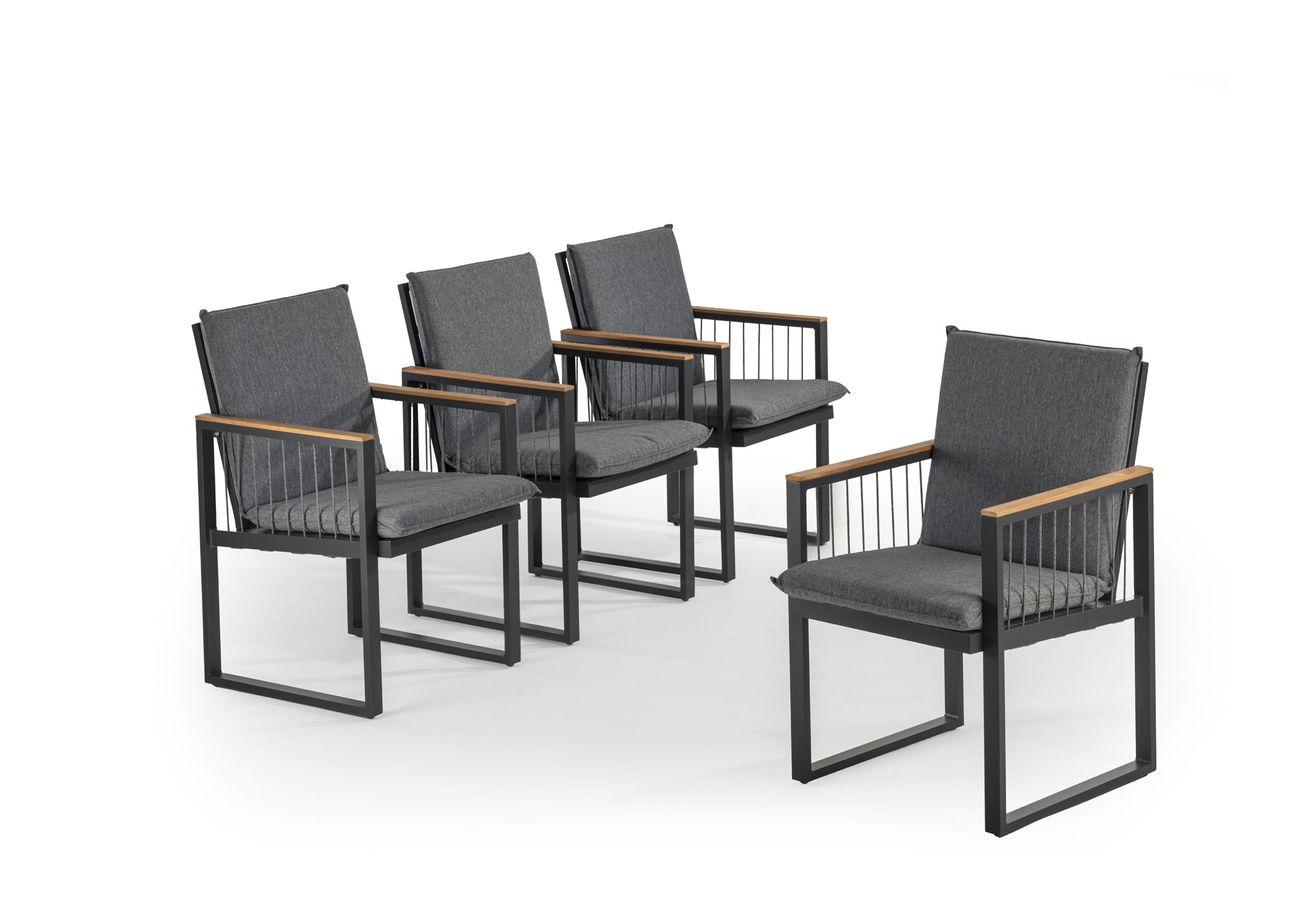 Stol Layton 160 TT | Stolice Layton