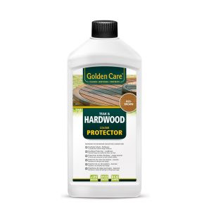 zaštitno sredstvo za drvo