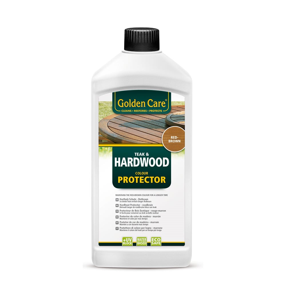 Zaštita za drvo Hardwood Protector