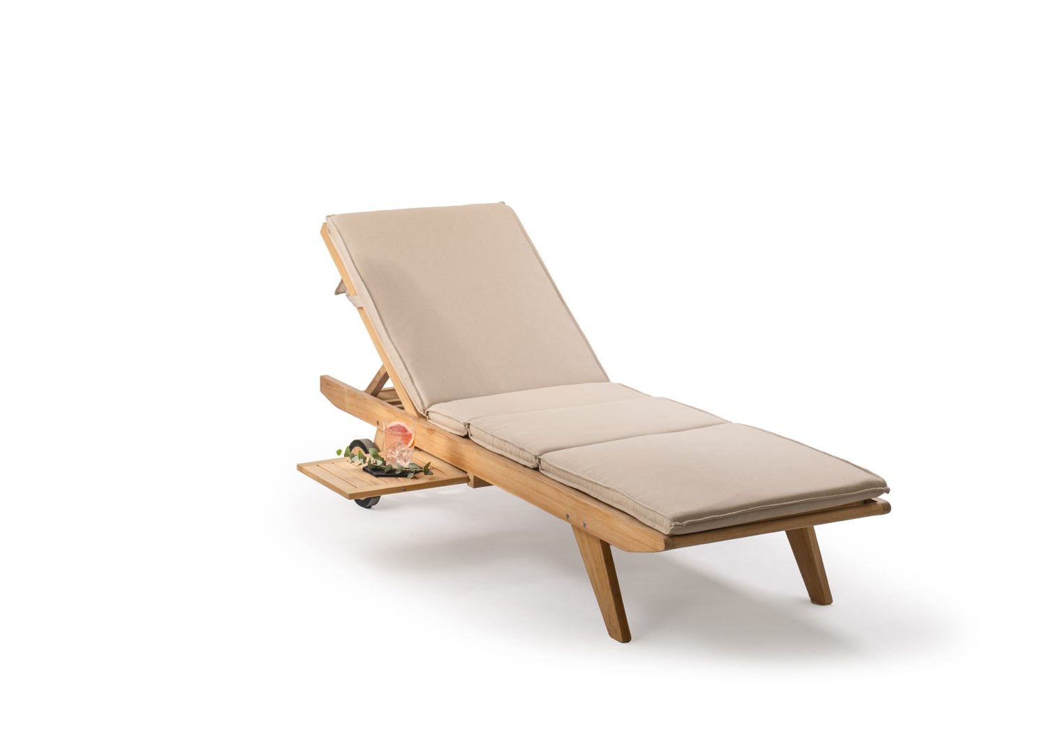 Jastuk za Ležaljku Wind Lounger