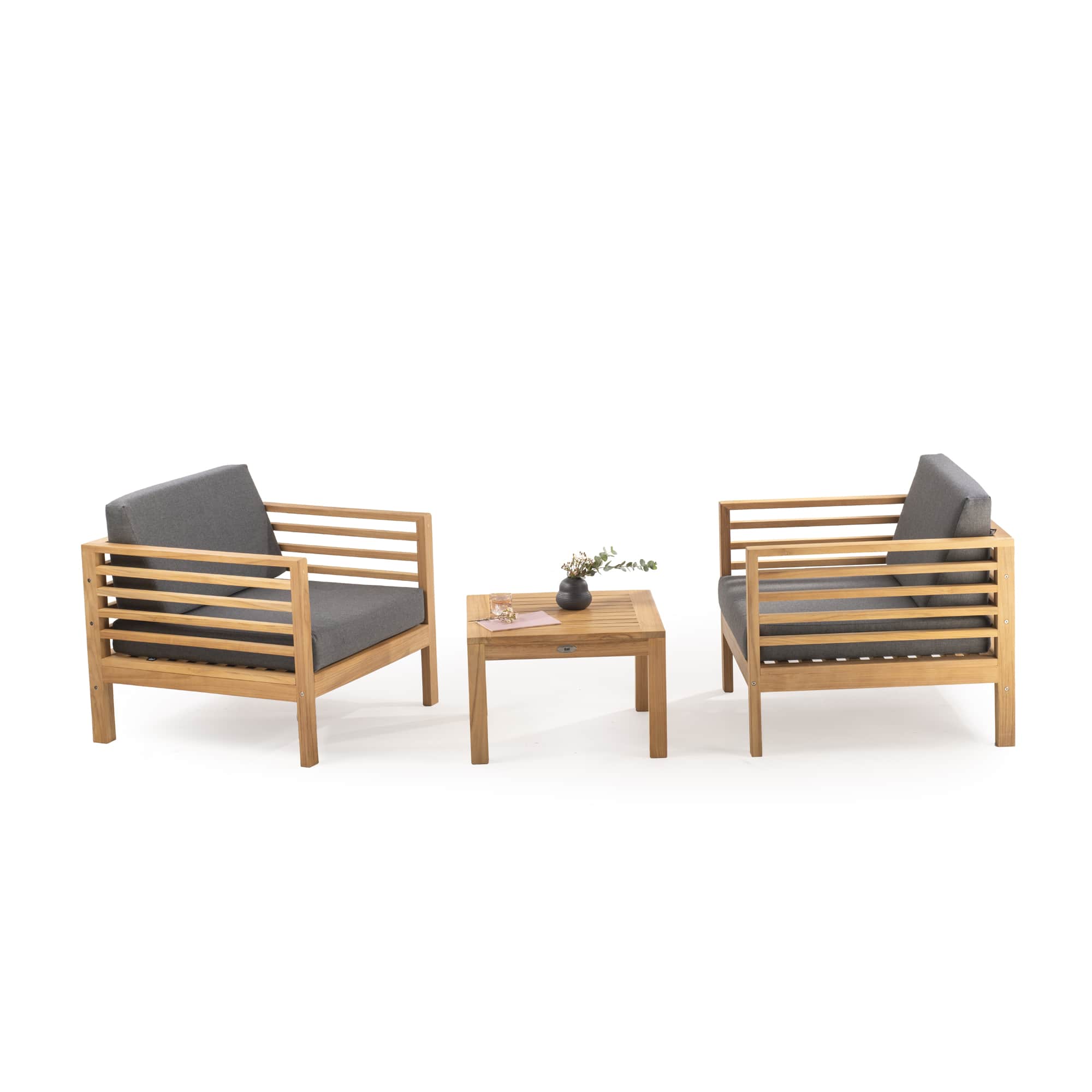 Garnitura Stella Lite