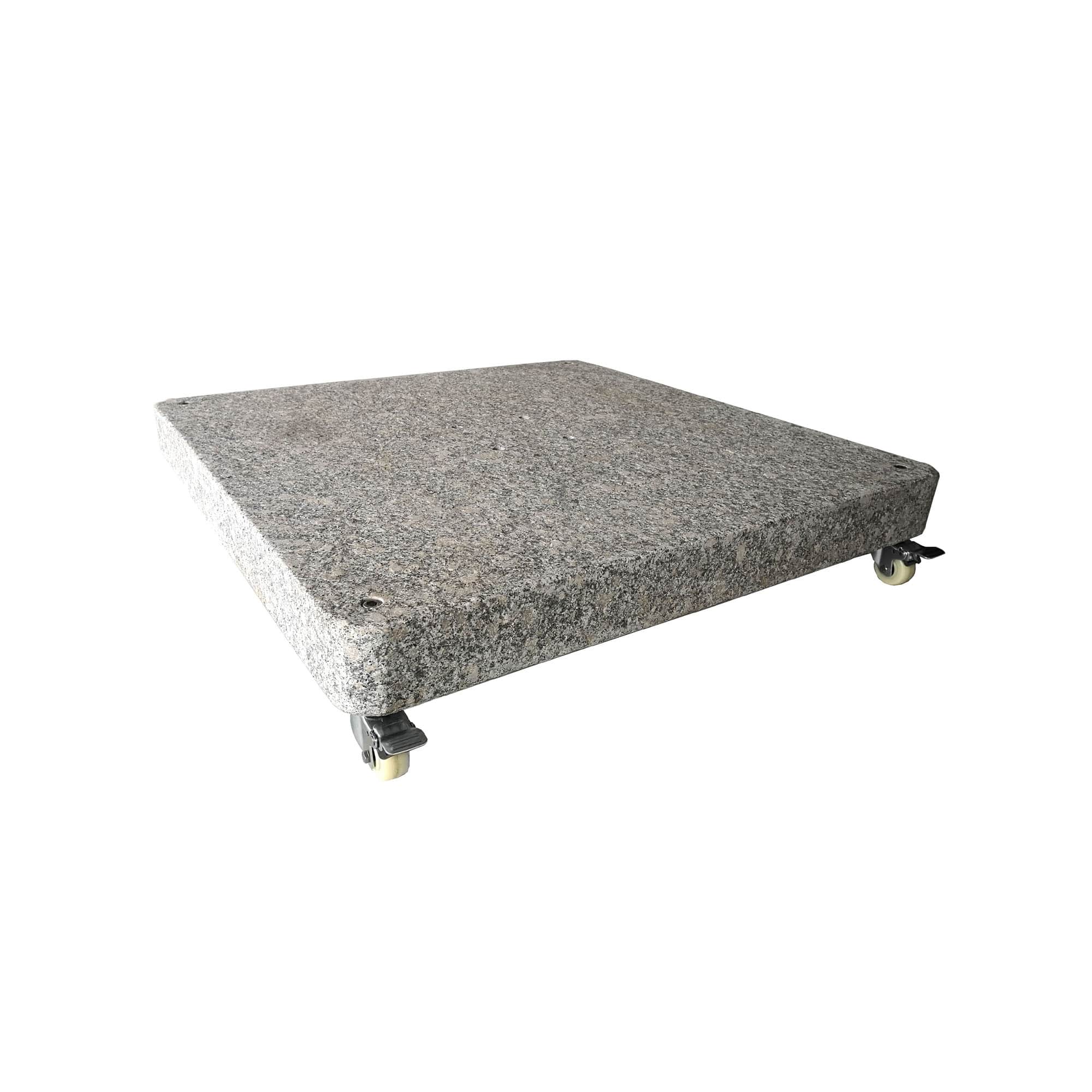 Suncobran Challenger T1 300x400 cm Faded Black