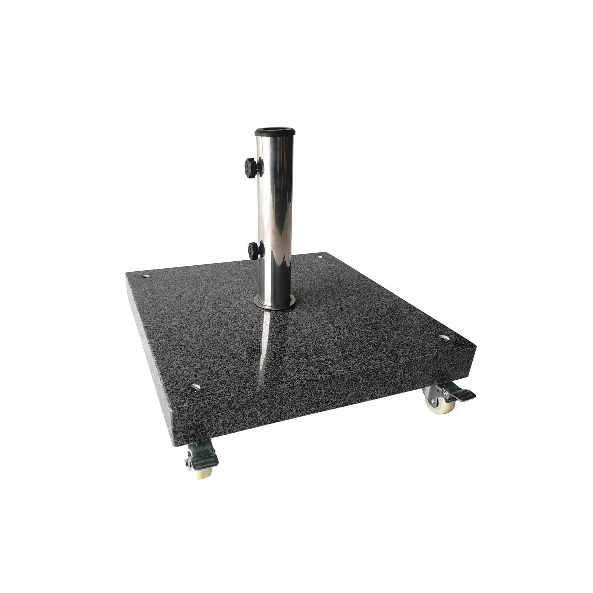 Granitno postolje Tivoli 40 kg