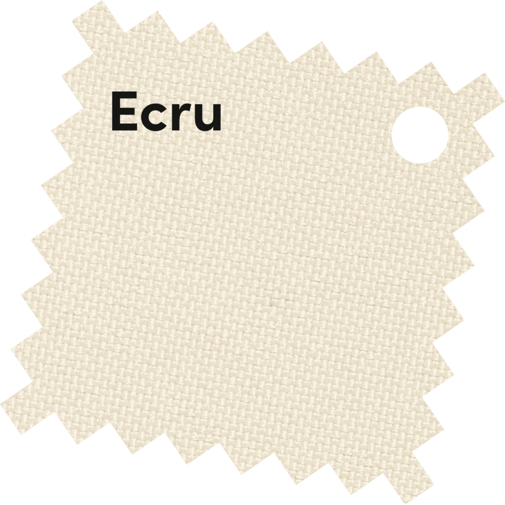 Suncobran Riva 275x275cm boja slonovače