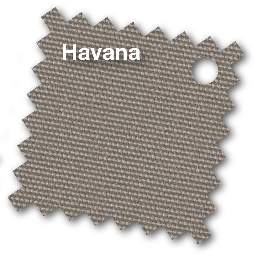 Suncobran Challenger T2 300x300cm Havana