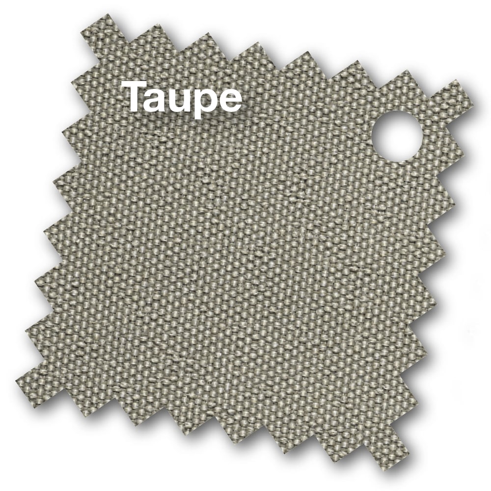 Suncobran Challenger T1 300x300cm Taupe