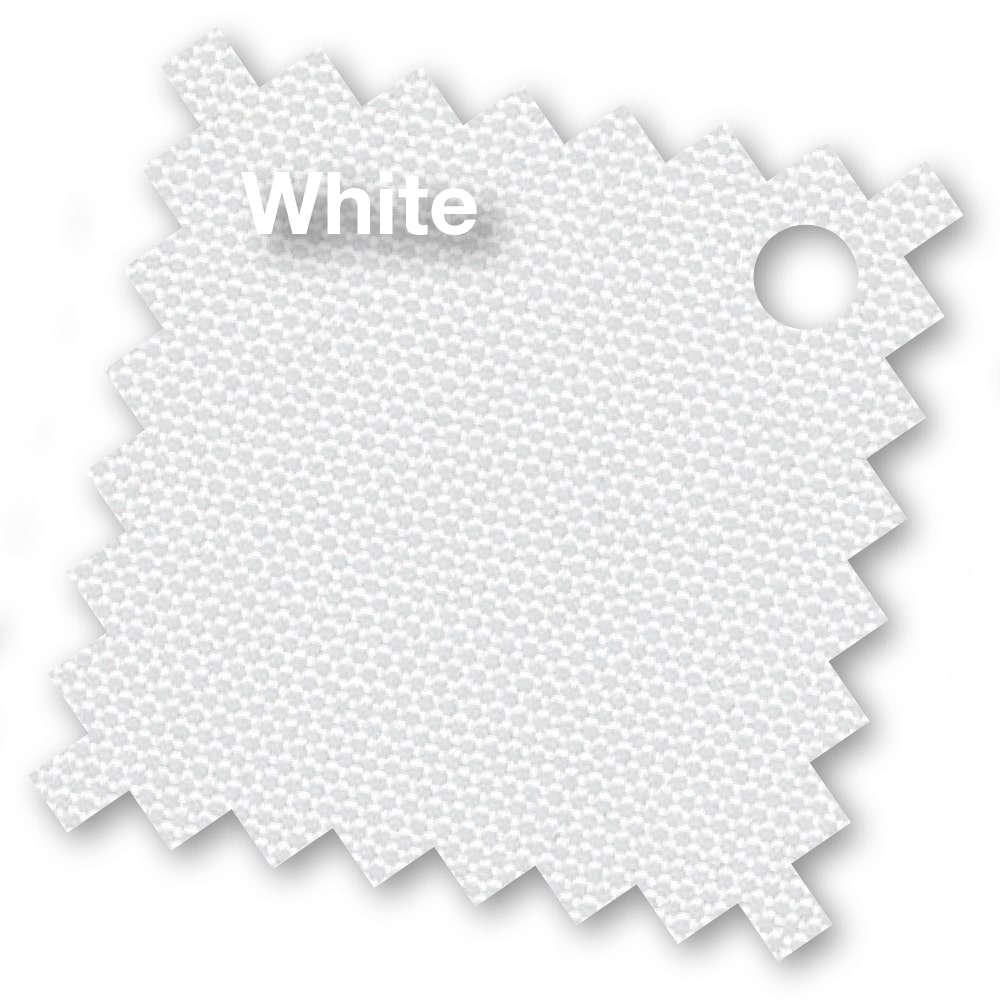 Suncobran Challenger T2 300x300cm Bijeli