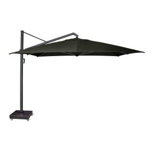 Veliki vrtni suncobran