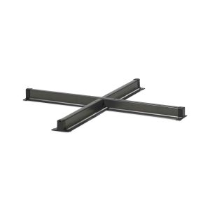 Nosač za opterećenje