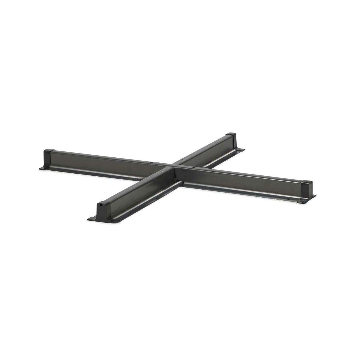 Križno podnožje - Cross Base