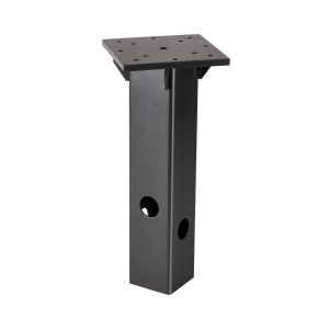 postolje suncobrana za betoniranje