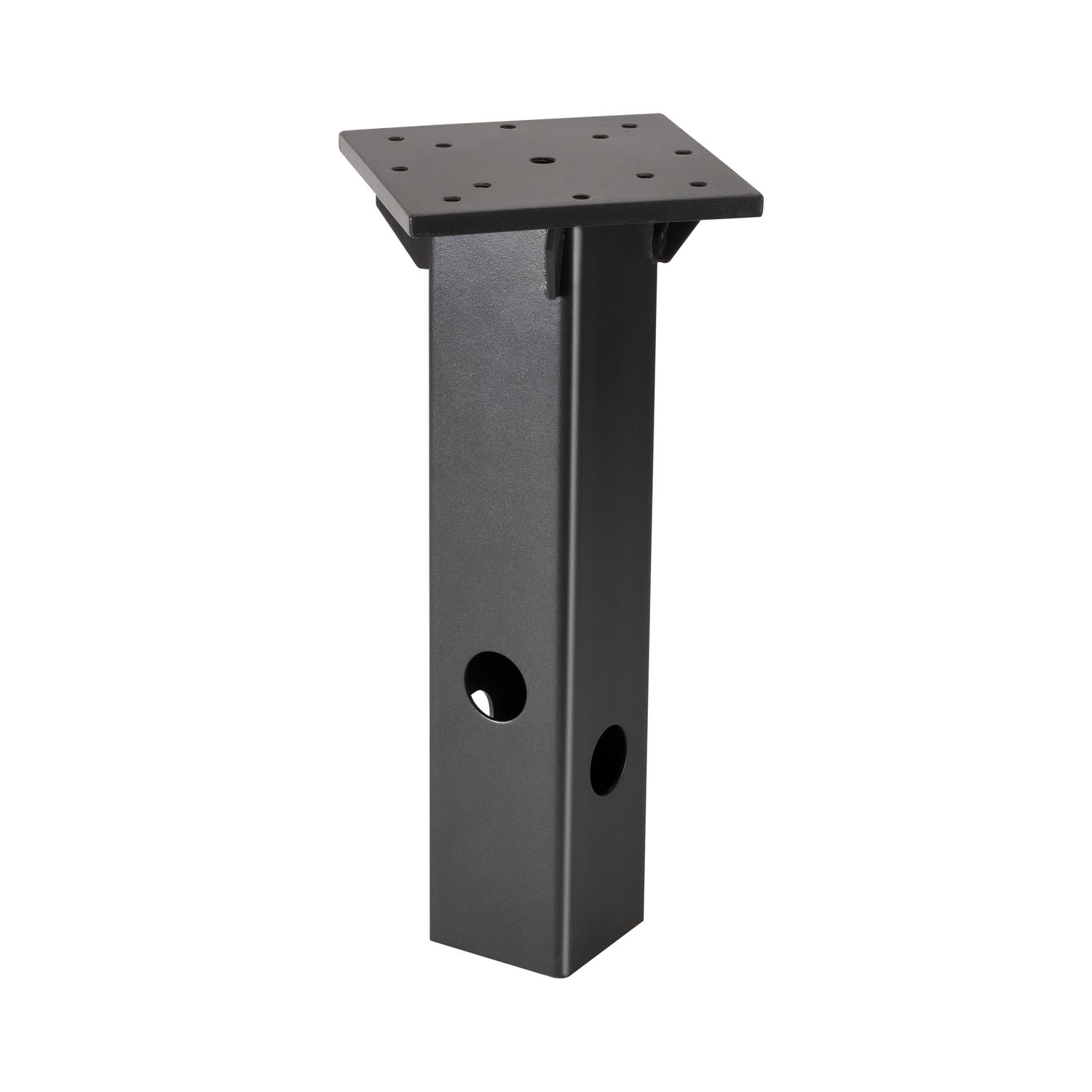 Podnožje za betoniranje - In-ground base