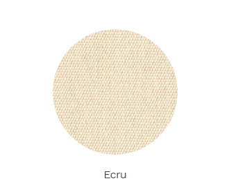 Suncobran Vespucci 300x300 cm