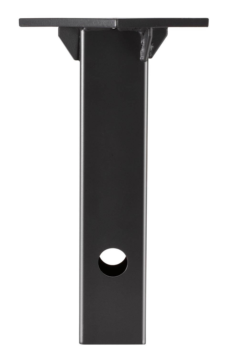 Podnožje za betoniranje - In-ground base