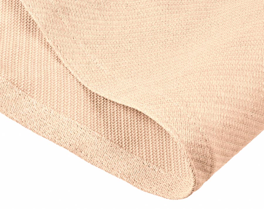 Sjenilo Coolfit 500x300cm Ecru