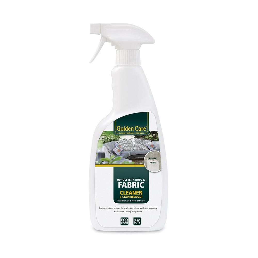 Čistač za tkanine Fabric Cleaner