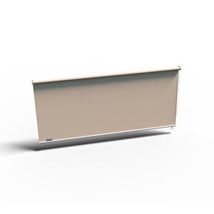 vanjsko rolo sjenilo