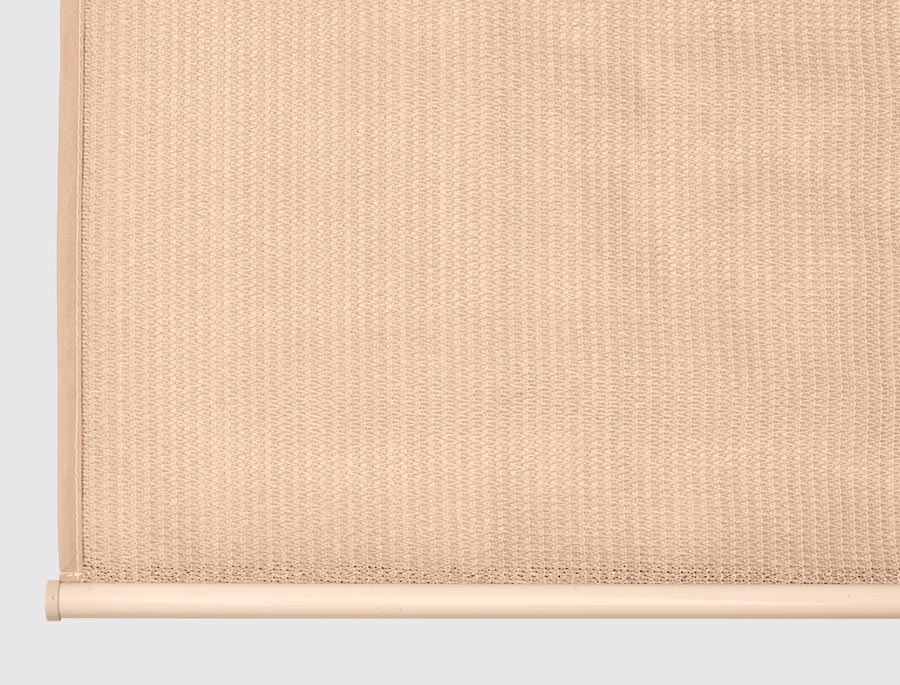 Rolo sjenilo 248x240cm Ecru