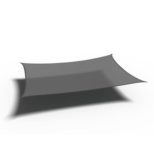 pravokutno sjenilo jedro