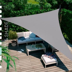 sjenovita jedra Platinum