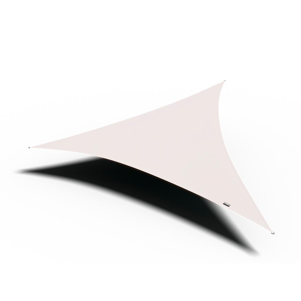 Sjenilo Dreamsail 400x400x400cm Ecru