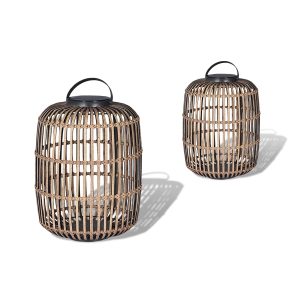 Vanjska LED svjetiljka