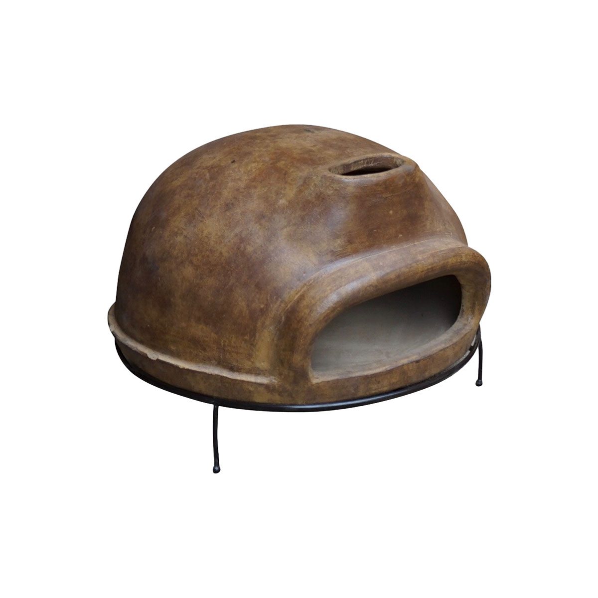 Peć za pizzu R-68cm