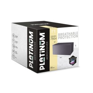 prekrivač za vrtni namještaj