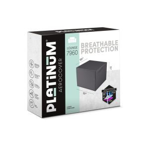 zaštitna navlaka za vrtnu garnituru