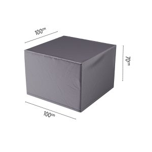 zaštitna navlaka za vrtnu garnituru