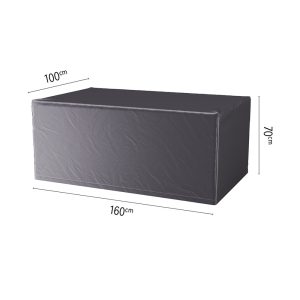 prekrivač za namještaj