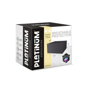 prekrivač za vrtne garniture