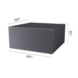 navlaka za vrtni namještaj