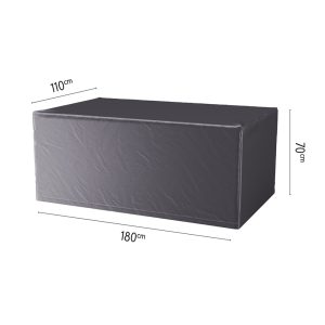 navlaka za vrtni namještaj