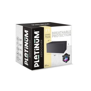 pokrivač za vrtnu stolicu